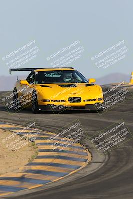 media/Mar-29-2025-Pro Autosports (Sat) [[89b1c017ad]]/2-Green Group/Session 1 (Turns 9 and 10)/